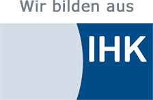 IHK