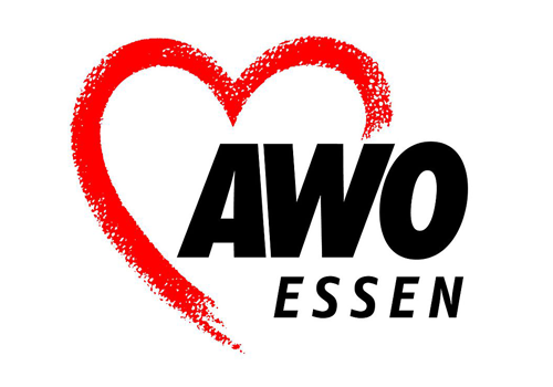 awo