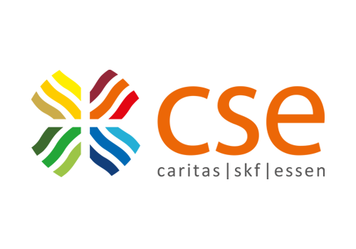cse