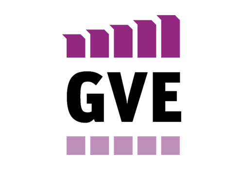 gve