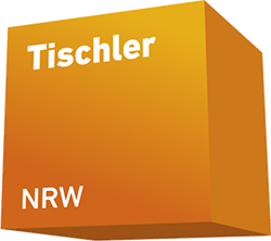 TischlerNRW